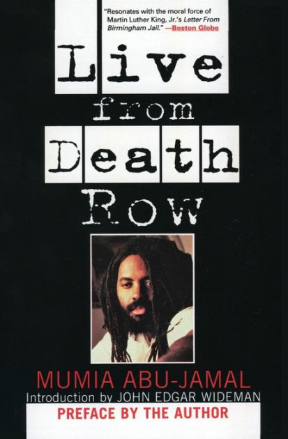 Live from Death Row (1996)