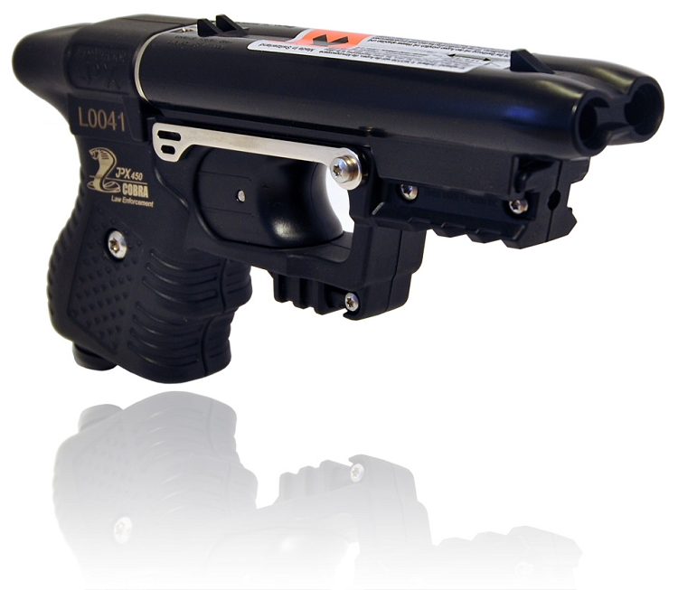 Pepper Sprays Stun Guns Taser Personal Alarms Batons Tactical