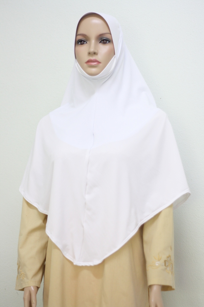Labels: TEMPAHAN TUDUNG , TUDUNG AFIA COLLECTIONS