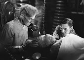 Bride of Frankenstein - 1935