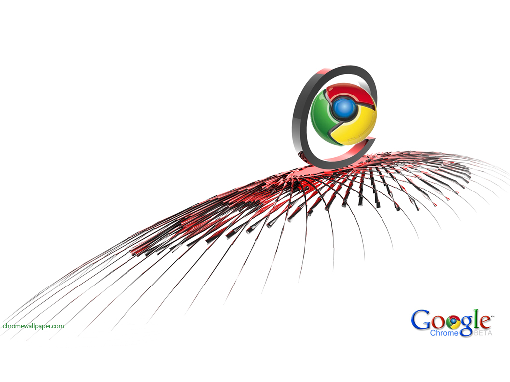 http://4.bp.blogspot.com/-gD2b-iyJEEU/TggkFjvTP6I/AAAAAAAACAs/_NlTpca3-E0/s1600/google%2Bchrome%2Bdeskatop.jpg