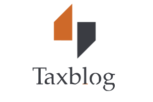 Taxblog