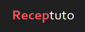 RecpeTUTO | Tutoriais | Noticias e Atualizações