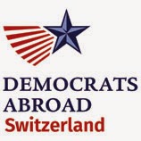 Democrats Abroad Switzerland