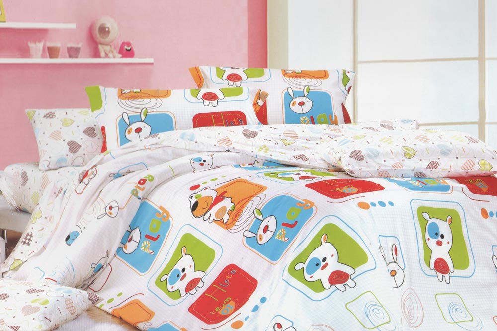 Buying Sheets | buying bed sheets online india your shopping companion Buying Sheets | buying bed sheets online india your shopping companion