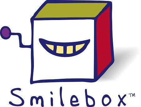 smilebox subscription