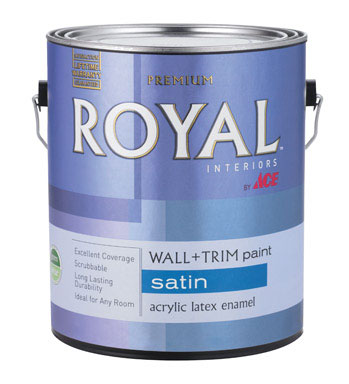 color marie the latest rankings paint brands color marie the latest rankings paint brands