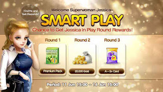 Cara Mendapatkan Kartu Jessica S dan S+ Cara Mendapatkan Kartu Jessica S dan S+, Cara Mendapatkan Kartu Jessica S dan S+ Get Rich, Cara Mendapatkan Kartu Jessica S dan S+ 11 Juni 2015.