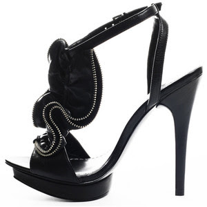 High Heel Stylish Shoes collection