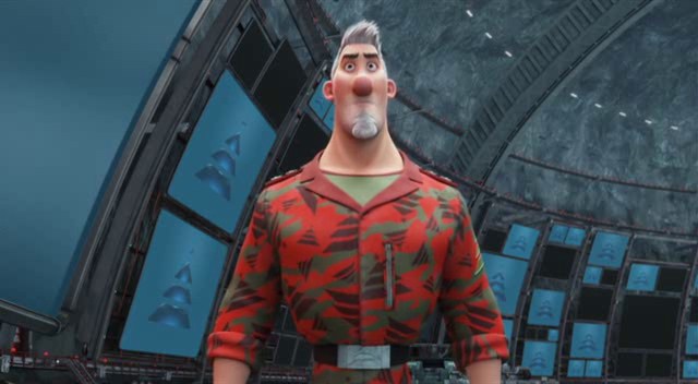 aciunea are loc la polul nord scenariul prezentnd povestea lui arthur christmas fiul lui mo crciunrent arthur christmas arthur sets out on a crazy - Arthur Christmas Full Movie Online aciunea are loc la polul nord scenariul prezentnd povestea lui arthur christmas fiul lui mo crciunrent arthur christmas arthur sets out on a crazy - Arthur Christmas Full Movie Online