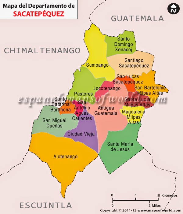 Fotos de la ciudad de esquipulas 85 Fotos de la ciudad de esquipulas 25
