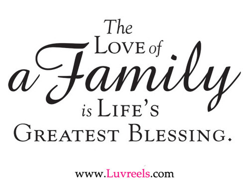 family love quotes family quotes love family quotes love of family ...