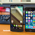 Pros and Cons of Android and iOS Powered Phones & Tablets