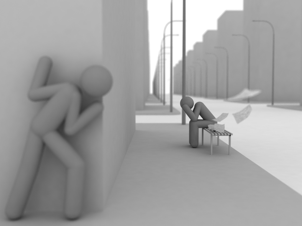 Pictures Help