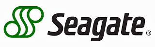 Seagate Customer Care Number Seagate Customer Care Number