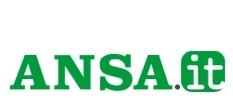 ansa.it