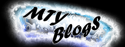 MTY Blogs