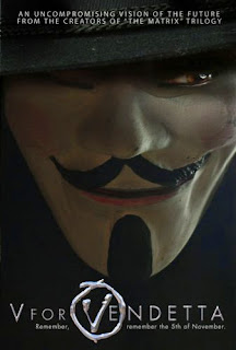 http://4.bp.blogspot.com/-gDRPIUFIMwU/ToVfUHZUYVI/AAAAAAAAAFQ/EVYpSHUa5N4/s1600/1245109102_vdevingancaposter01.jpg