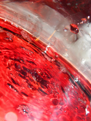 wine tentations