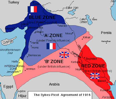 http://4.bp.blogspot.com/-gDSv8SWMqQc/TcL19dUW5HI/AAAAAAAADoI/RYNWIyHoHzg/s1600/Sykes-Picot.png