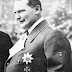 Los caprichos de Hermann Göring