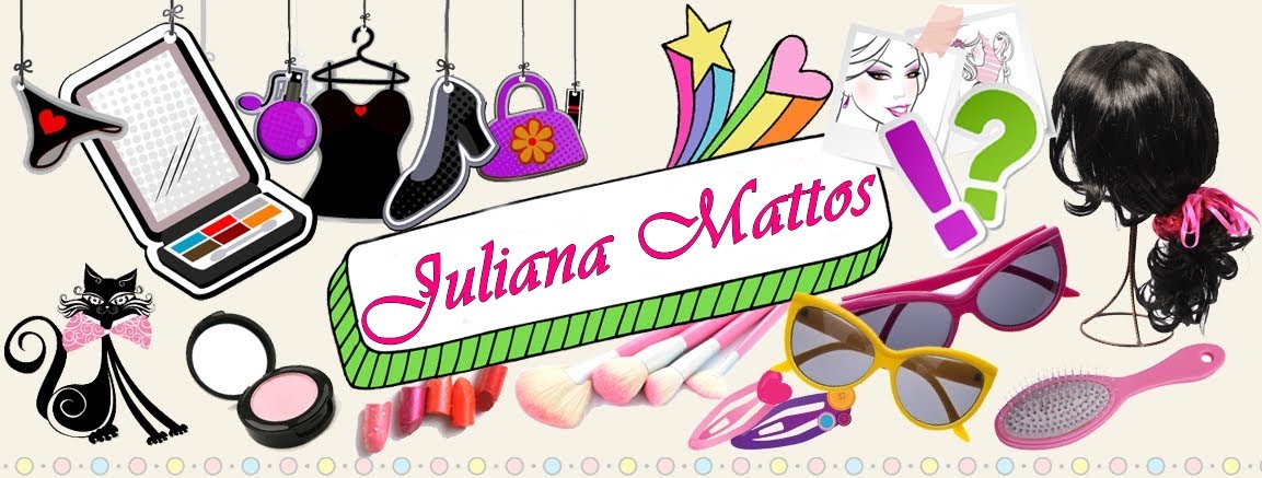 Juliana Mattos