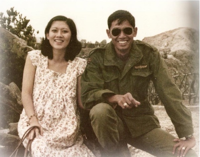 Eng ing jreeeeeenkkk !! Kita bahas tentang SBY mudasebenarnya Eng ing jreeeeeenkkk !! Kita bahas tentang SBY mudasebenarnya