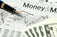 Money+and+Markets+and+Pen.jpg