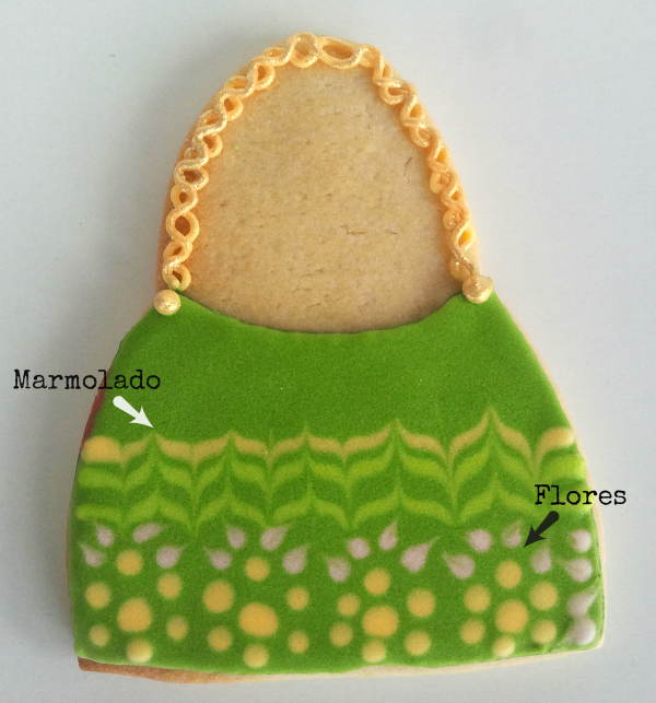 como decorar galletas con glasa paso a paso c 243 mo decorar galletas con glasa paso a paso dulce y facil como decorar galletas con glasa paso a paso c 243 mo decorar galletas con glasa paso a paso dulce y facil