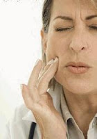 Toothache How to Reduces Toothache