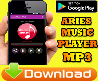 DOWNLOAD LAGU MP3 GRATIS