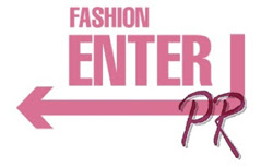 FashionCapital launches new PR service