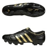 best soccer cleats 2011