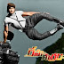 Allu Arjun's Race Gurram shooting details