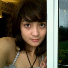 Foto Artis Imel Putri Cahyati hot seksi cantik payudara bugil telanjang