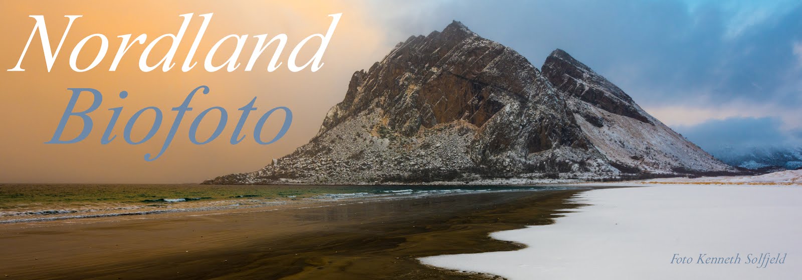 Nordland Biofoto