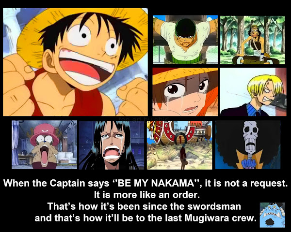 Get Naldo And Shirl 2011 For iPhone Free Get Wallpaper Naldo And Shirl 2011 For iPhone