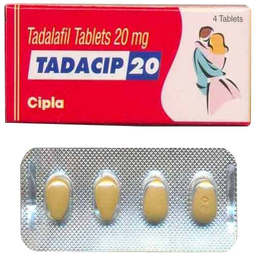 Looking for cheap generic Dutasteride (Avodart) - Penis Enlargement Lasix (Furosemide Side Effects, Interactions, Warning)