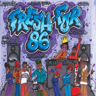 BOP * Brothers Of Peace - Project C - Zabalaza BOP * Brothers Of Peace - Project C - Zabalaza