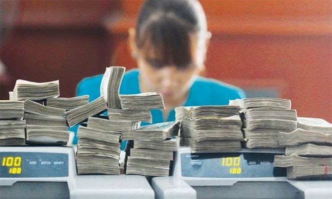 Χρωστάτε δάνειο σε τράπεζα; Τι σας ετοιμάζουν Τρόικα και κυβέρνηση. Χρωστάτε δάνειο σε τράπεζα; Τι σας ετοιμάζουν Τρόικα και κυβέρνηση