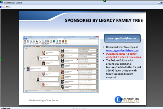 legacy family tree 8 legacy family tree 8