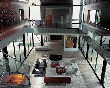 Interior Designer Training Interior Designer Training