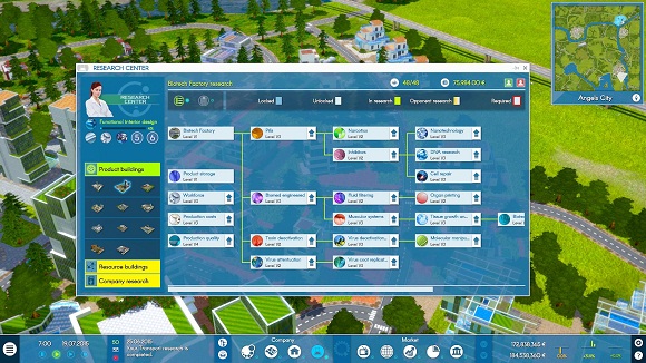 industry-manager-future-technologies-pc-screenshot-www.ovagames.com-2
