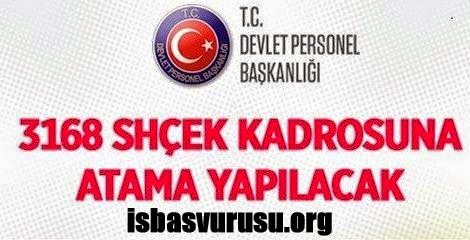 sosyal hizmetler shçek