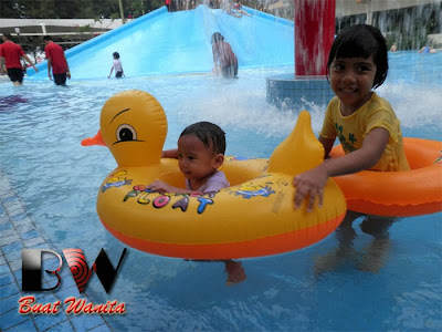 Best Hotel in Selangor Malaysia : Gold Coast Morib Resort. Best Hotel With Water Park. Affordable Price.