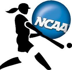 NCAA STATISTICS