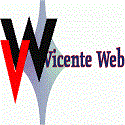 VicenteWeb