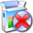 Revo Uninstaller Icon Png