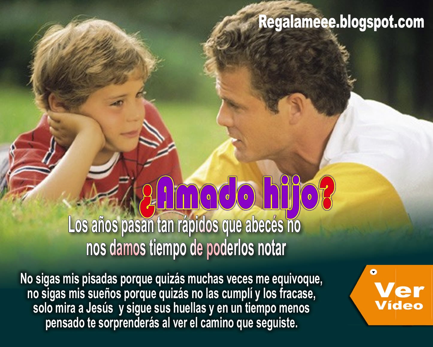 UN DIARIO PARA RECORDAR MENSAJES Y FRASE DE INSPIRACIN Y AMOR REFLEXIONES CRISTIANAS 5