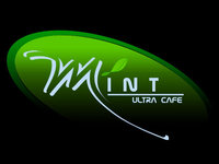 MINT ULTRA LOUNGE